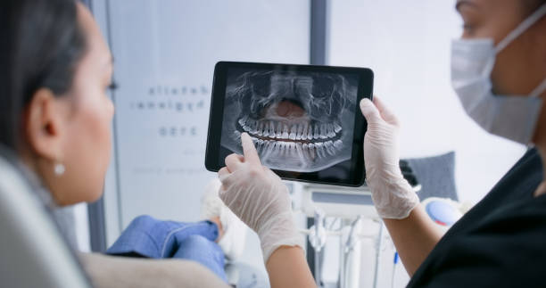 Licensed Dental Implants service in Captains Cove, VA - Smile Center Dentistry